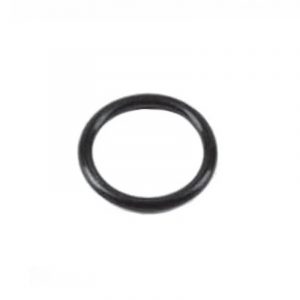 2-2 – O-Ring For SAE Flanges