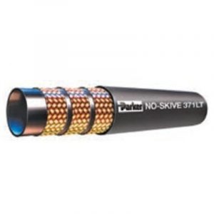 371LT – No-Skive Compact Hose