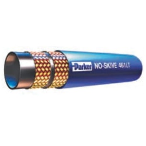 461LT – Elite Compact Hose