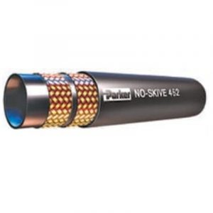 462 – Elite Compact Hose – Exceeds EN 857 2SC