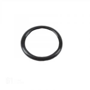 711509 – O-Ring For SAE Fittings (05 End Configuration)