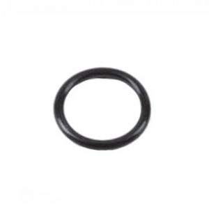 CARG/C9RG – O-Ring For DIN Female Swivel Hose-End Fittings