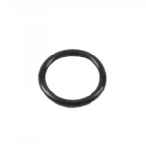 EARG/C9RG/VURG/VERG – O-Ring For BSPP Fittings