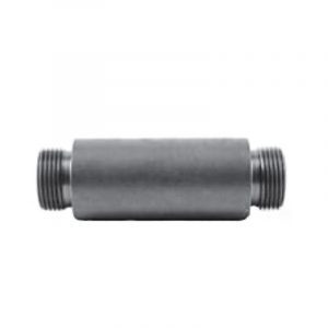 ESV – Weld Bulkhead Fitting – EO 24°