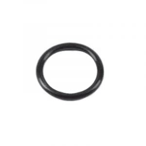 O-Ring – NBR