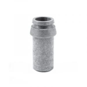 SKA – Weld Nipple – EO 24Â°