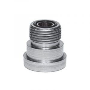 TRMLO – Tube End Reducer