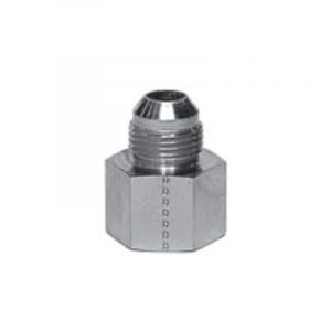 TRMTX – Tube End Reducer