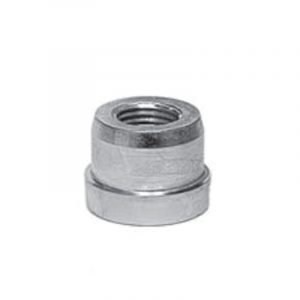 TT4ML – Test Point connector Female – BSPP