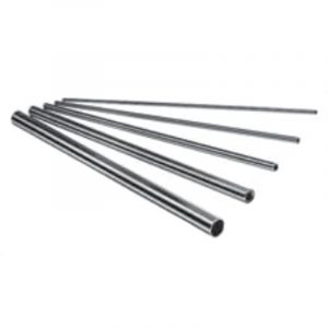 Steel and Stainless Steel Tubes (Cont’d)