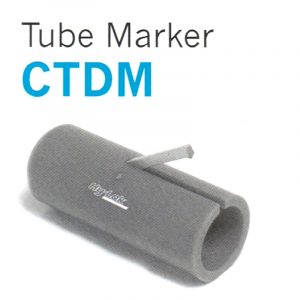 CTDM – Tube Maker