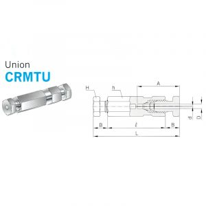 CRMTU – Union