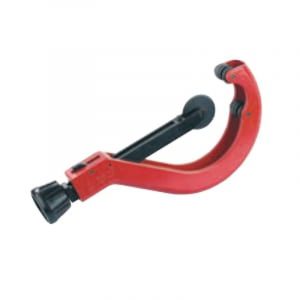 6698 – Pipe Cutter For Rigid Aluminium Pipe