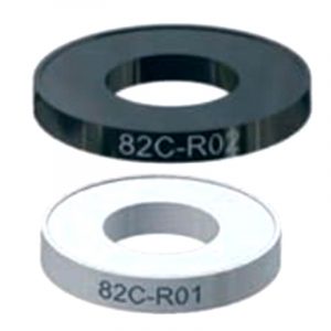 82C-R – Die Ring For MiniKrimpÂ®