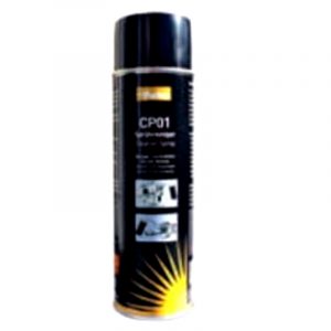 CP01 – Cleaner Spray