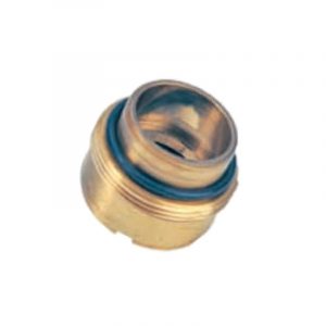 Gland Cartridge Service Kits – 2H and 3L Cylinders