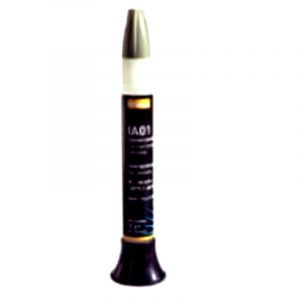 IA01 – Cyanoacrylate Adhesive