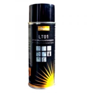 LT01 – PTFE Multifunctional Spray