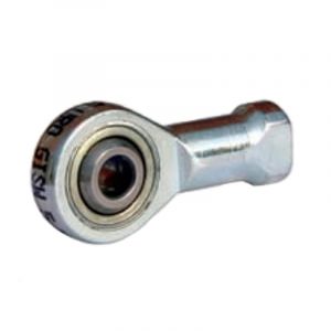 P1A-RS – Swivel Rod Eye – ISO 8139