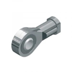 P1C-RS – Swivel Rod Eye – ISO 8139