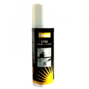 ST02 – Activator – For Anaerobically Curing Adhesives And Sealants