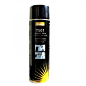 TS01 – Leak Detection Spray