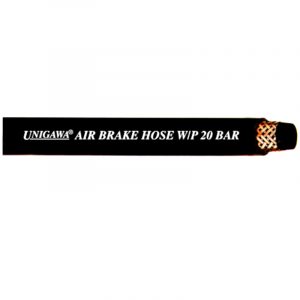 Air Brake Hose W/P 20 Bar
