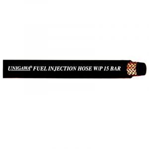 Fuel Injection Hose W/P 15 Bar