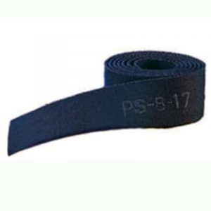 PS-B – Light Series Black Colour – PartekÂ® Nylon Protective Sleeve