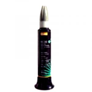 RC30 – Anaerobic Retainer Adhesives
