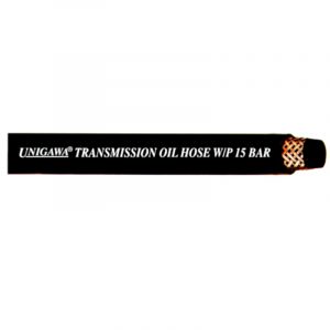 Transmission Oil Hose W/P 15 Bar