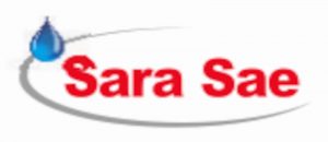 Sara Sae
