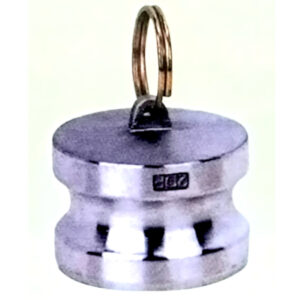 Dust Plug (DP)